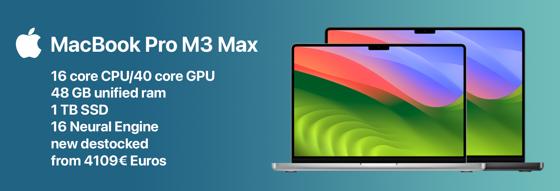 https://ipowermacpro.com/en/home/262-macbook-pro-16-m3-max-48-gb-ram-1-tb-ssd-cpu-16-cores-gpu-40-cores-silver-0195949185601.html